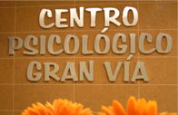 Psicólogos Gran Vía. Psicólogos Bilbao, Barakaldo y Getxo