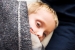 Trastornos del Sueño Infantil