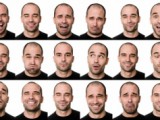 Trastornos de Personalidad - Psicólogos Gran Vía Foto de trastornos de personalidad
