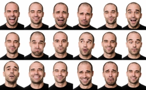 Trastornos de Personalidad