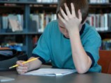 Refuerzo Escolar - Psicólogos Gran Vía foto de refuerzo escolar