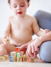 Psicólogos Gran Vía en Bilbao, Barakaldo y Getxo. Pautas para padres primerizos
