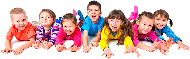 Psicología Infanto Juvenil