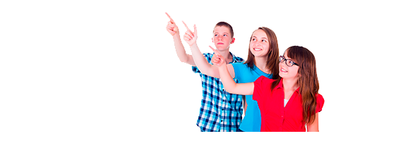 Psicología Adolescencia