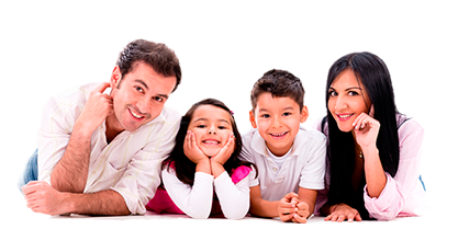 Terapia de Familia