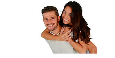 Terapia de Pareja