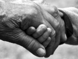 Aprender a Perdonar desde un Punto de Vista Psicológico. - Psicólogos Gran Vía Noticias aprender-a-perdonar