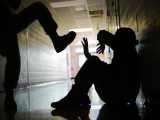 La Otra Parte Del Bullying, Consecuencias En El Acosador, ¿Qué Pasa Si Es Mi Hijo El Que Acosa? - Psicólogos Gran Vía Noticias bullying-consecuencias-en-el-acosador