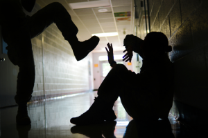 La Otra Parte Del Bullying, Consecuencias En El Acosador, ¿Qué Pasa Si Es Mi Hijo El Que Acosa?