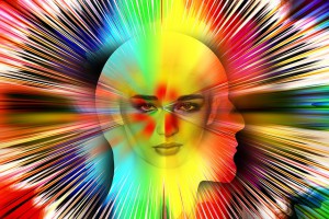 Psicología Cognitiva y Pensamientos Distorsionados