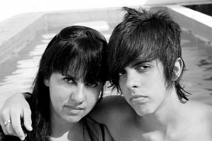 Adolescencia y límites
