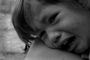 El duelo en la infancia: el apoyo psicológico desde la familia, la terapia y la escuela