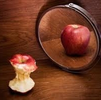 Trastornos de la conducta alimentaria: Anorexia y Bulmia