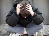 Maltrato entre iguales, un tema importante que nos preocupa a todos - Psicólogos Gran Vía Artículos acoso-escolar