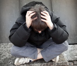 Maltrato entre iguales, un tema importante que nos preocupa a todos