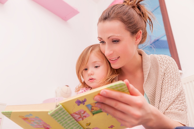 Juegos tradicionales infantiles para niñas y niños - Mamá Psicóloga Infantil