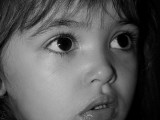 Trastornos de ansiedad en niños y adolescentes - Psicólogos Gran Vía Artículos ansiedad niños