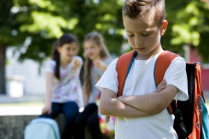 bulling 1 Psicólogos-Gran-Vía