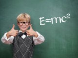 El valor del refuerzo positivo realista en la crianza - Psicólogos Gran Vía Artículos niño superdotado