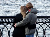 La pareja: Cómo crear y mantener una relación - Psicólogos Gran Vía Artículos Pareja Como mantener una relación. Psicólogos Gran Vía
