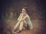 Ellos sufren la adolescencia más que nadie - Psicólogos Gran Vía Artículos adolescente4