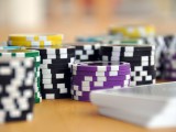 Juego Patológico: Características y Tratamiento - Psicólogos Gran Vía Artículos juego patológico psicólogos gran vía