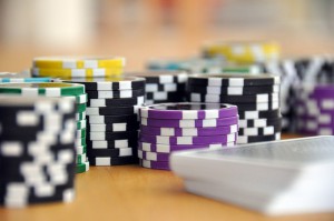 Juego Patológico: Características y Tratamiento