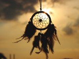 La teoría de los sueños - Psicólogos Gran Vía Artículos dream-catcher-902508_1280