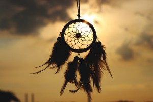 La teoría de los sueños