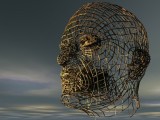 EL PERFECCIONISMO: ¿SANO O INSANO? - Psicólogos Gran Vía Artículos head-196541_1280
