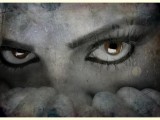 TRASTORNO DE ESTRÉS POSTRAUMÁTICO (TEP) - Psicólogos Gran Vía Noticias eyes-394176_1920
