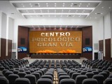 Sesiones formativas: “Sesiones clínicas de como trabajar en terapia” - Psicólogos Gran Vía Noticias Sesiones-formativas-Psicólogos-Gran-Vía