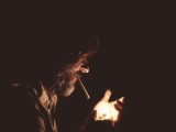 Tabaquismo - Psicólogos Gran Vía Noticias smoking-918884_1920