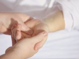 FIBROMIALGIA - Psicólogos Gran Vía Noticias treatment-1327811_1920