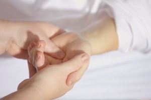 FIBROMIALGIA
