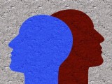LA INTELIGENCIA EMOCIONAL - Psicólogos Gran Vía Noticias face-1370955_1280