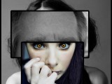 Una Revisión del Trastorno Límite de Personalidad - Psicólogos Gran Vía Noticias schizophrenia-388871_1920