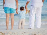 Educar con amor - Psicólogos Gran Vía Noticias educar-con-amor6