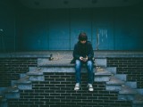 PROBLEMAS DE ADAPTACIÓN - Psicólogos Gran Vía Noticias problema-adaptacion10