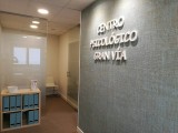 APERTURA DE LA NUEVA CONSULTA EN LA C/ ARRONTEGI, 7- 1º A- BARAKALDO - Psicólogos Gran Vía Noticias foto-barakaldo1-min