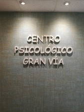 foto-barakaldo2-min