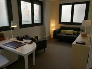 foto-barakaldo4