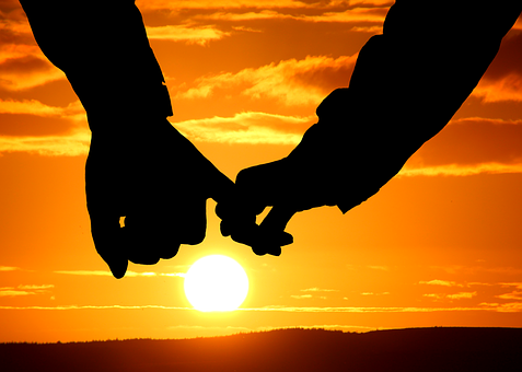 El amor desde el punto de vista de la psicología - Artículos, Noticias | Psicólogos Gran Vía El amor desde el punto de vista de la psicología - Artículos, Noticias | Psicólogos Gran Vía