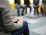 LAS RESISTENCIAS EN TERAPIA - Psicólogos Gran Vía Artículos relax-1276639_1280
