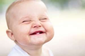 Un coeficiente emocional (CE) elevado es tan importante como un coeficiente intelectual (CI) elevado