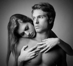 Disfunciones sexuales, qué son y cómo tratarlas