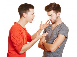 pareja-discutiendo.DISFUNCIONES-SEXUALES,-QUÉ-SON-Y-CÓMO-TRATARLAS.-Psicólogos-gran-vía