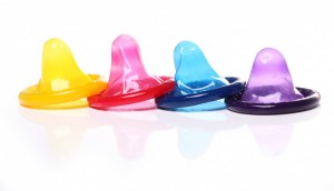 EDUCACIÓN SEXUAL DESDE LOS PRIMEROS AÑOS ¿QUÉ ES Y CÓMO GESTIONARLO?