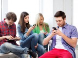 Teknologia berrien eragina arlo psikosozialetan - Psicólogos Gran Vía Artículos EL-IMPACTO-PSICO-SOCIAL-DE-LAS-NUEVAS-TECNOLOGIAS