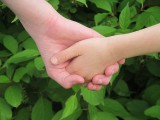 Educar para transmitir confianza - Psicólogos Gran Vía Artículos confianza infantil
